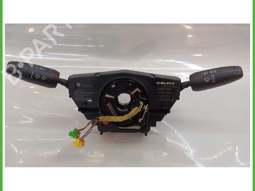 Switch OPEL CORSA D (S07) 1.2 (L08, L68) (80 hp) 18125573