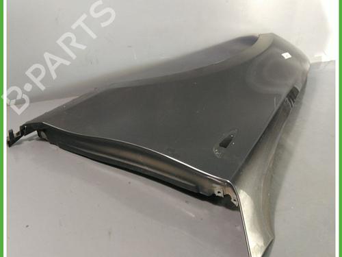Left front fenders BMW 1 (E87) 116 i | BP24193153C41 