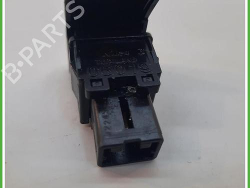 Switch SUBARU XV (_GP_) 2.0 D AWD (GPD) | BP40134377I30  - Image 5