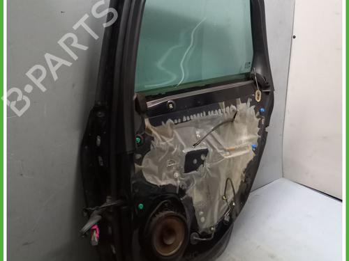 Right front door OPEL ASTRA J Sports Tourer (P10) 2.0 CDTI (35) | BP29326216C3 