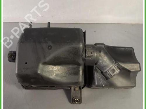 Air filter box DAEWOO MATIZ (M100, M150) 1.0 | BP40148737M87 - Image 5