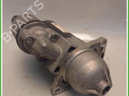 starter-opel-corsa-d-s07-2006-2007-2008-2009-2010-2011-2012-2013-2014-2015-40073181 main image