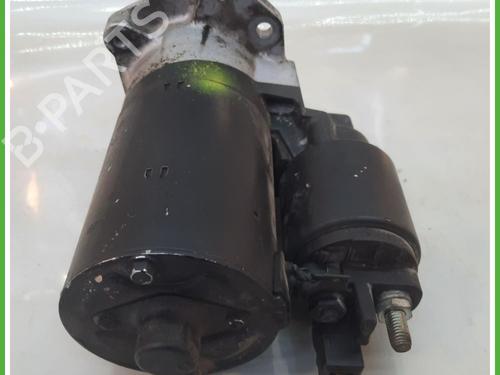 Starter VW POLO III (6N1) 60 1.4 | BP13532741M8 