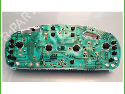 Kombinert Instrument HYUNDAI GETZ (TB) 1.1 | BP28142275C47 