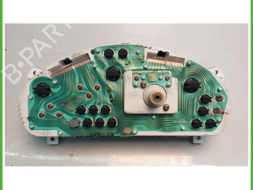 Instrument cluster DAEWOO MATIZ (M100, M150) 0.8 | BP28072720C47 