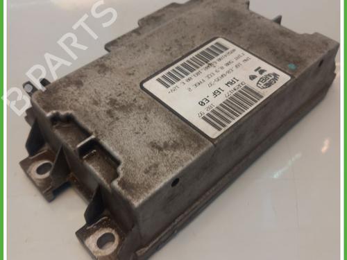 Engine control unit (ECU) FIAT CINQUECENTO (170_) 0.9 i.e. S (170AF, 170CF) | BP30614687M57