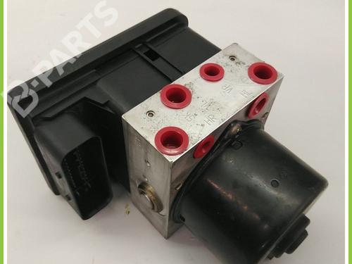 ABS Bremseaggregat OPEL ASTRA H Estate (A04) 1.9 CDTI (L35) (150 hp) 11369523