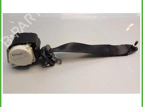 rear-right-seatbelt-fiat-500-312_-2007-40143115 main image