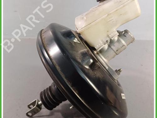 servo-brake-mini-mini-f56-2013-40144874 main image