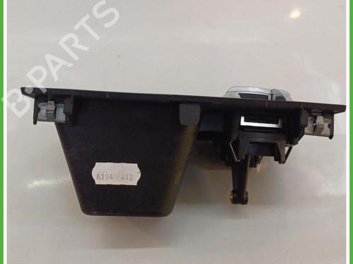 Switch ALFA ROMEO GIULIETTA (940_) 1.6 JTDM (940FXD1A) | BP40141442I30 - Image 4