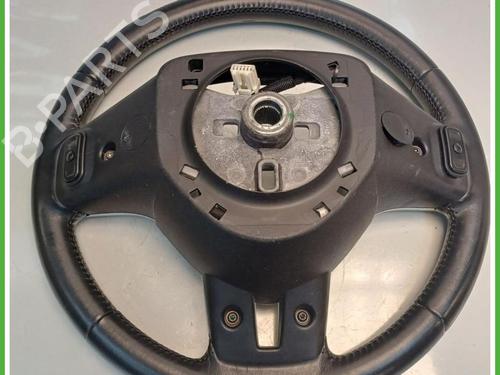 Steering wheel FIAT FREEMONT (345_) 2.0 JTD 4x4 | BP40144765C49 - Image 7