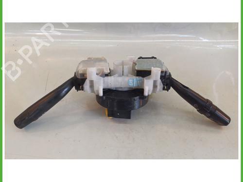 Switch TOYOTA CELICA Coupe (_T20_) 1.8 i 16V (AT200) | BP15777925I30 