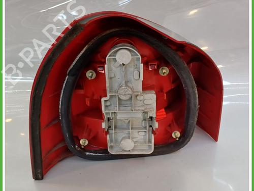 Højre baglygte AUDI A3 (8L1) 1.6 | BP18785017C35 