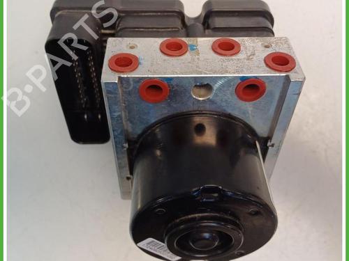 ABS pump CHEVROLET AVEO Hatchback (T300) 1.2 | BP40145057M43  - Image 5