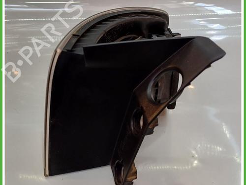 Left taillight SEAT IBIZA III (6L1) 1.4 16V | BP18785019C34 