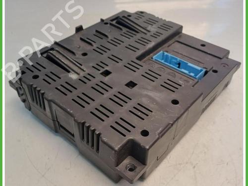 Control unit LANCIA YPSILON (312_) 1.2 (312.PXA1A, 312.YXA1A) | BP40144718M11 - Image 5