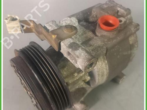 Used Other Other FIAT PUNTO (188_) 1.2 60 (188.030, .050, .130, .150, .230, .250) (60 hp) 40148347 40148347