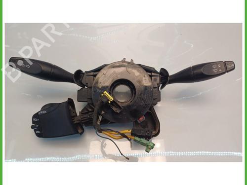 Used Switch FORD FIESTA V (JH_, JD_) 1.25 16V (75 hp) 26671735