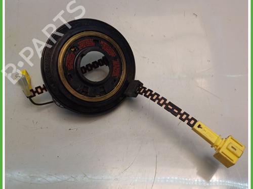 Used Squib airbag VW POLO III (6N1) 60 1.4 (60 hp) 23129937
