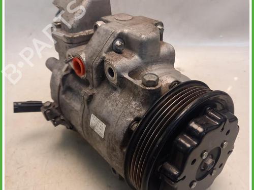 Used Other Other MERCEDES-BENZ A-CLASS (W168) A 140 (168.031, 168.131) (82 hp) 40075777 40075777