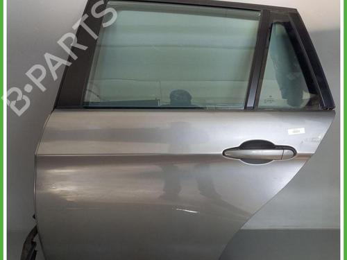 left-rear-door-bmw-3-touring-e91-2004-2005-2006-2007-2008-2009-2010-2011-2012-40133140 main image