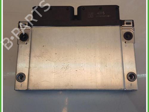 engine-control-unit-ecu-hyundai-i10-iii-ac3-ai3-2019-40146533 main image