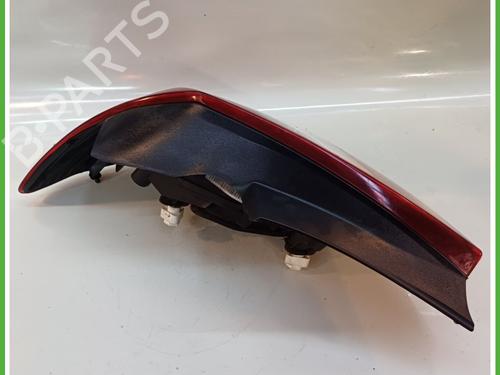 Right taillight OPEL CORSA D (S07) 1.3 CDTI (L08, L68) | BP17039065C35 