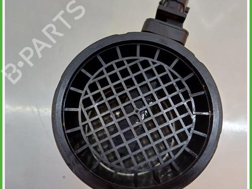 Mass air flow sensor OPEL ASTRA H (A04) 1.7 CDTI (L48) | BP40138357M95 - Image 6