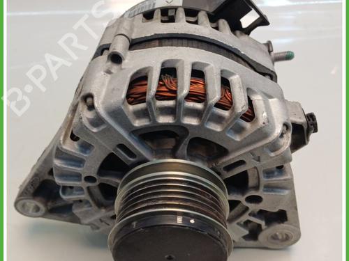 Alternator KIA RIO III (UB) 1.1 CRDi | BP29498894M7 