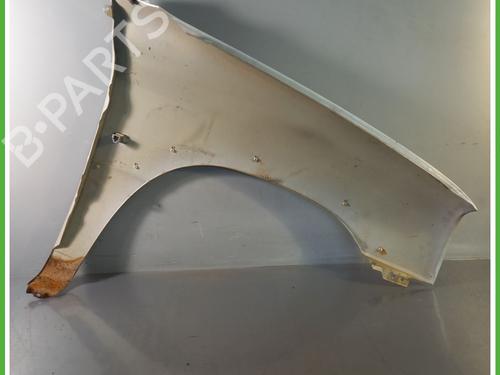 Left front fenders SUZUKI GRAND VITARA I (FT, HT) 1.6 4x4 (SQ416) | BP25437104C41 