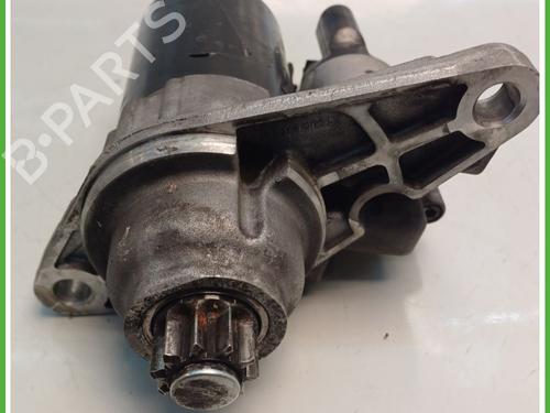 Starter SEAT IBIZA III (6L1) 1.4 16V | BP23892143M8 