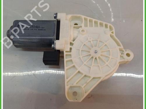 other-audi-q5-fyb-fyg-2016-40137076 main image