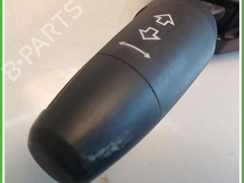Switch OPEL CORSA D (S07) 1.3 CDTI (L08, L68) | BP40147210I30 - Image 6