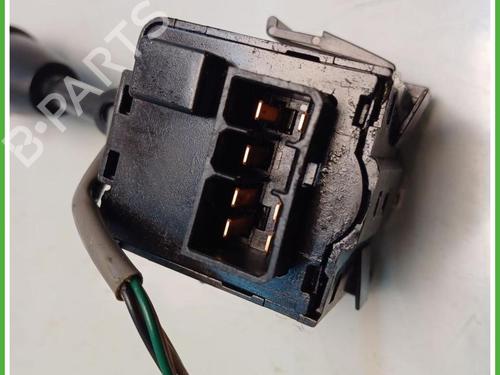 Switch CHEVROLET MATIZ (M200, M250) 0.8 | BP40143462I30 - Image 4