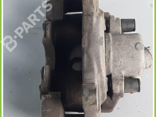 Right front brake caliper VW GOLF V (1K1) 2.0 TDI 16V | BP11720099M104 