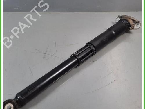 other-vw-t-roc-a11-d11-2017-40132978 main image