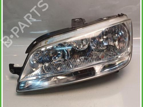 left-headlight-fiat-idea-350_-2003-40141314 main image
