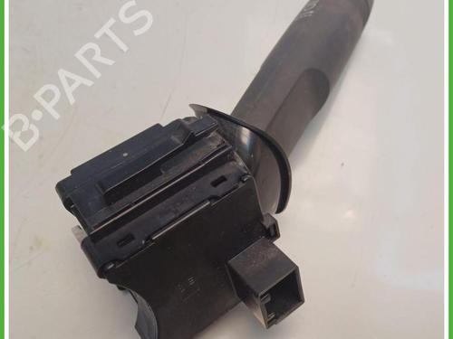 Switch CHEVROLET CRUZE Hatchback (J305) 1.8 LPG | BP40144996I30 - Image 2
