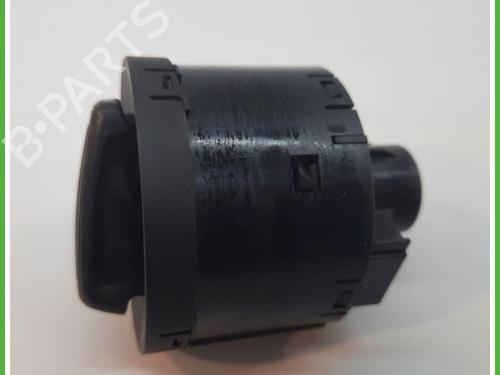 Switch VW GOLF VII (5G1, BQ1, BE1, BE2) 1.6 TDI | BP13708136I30 