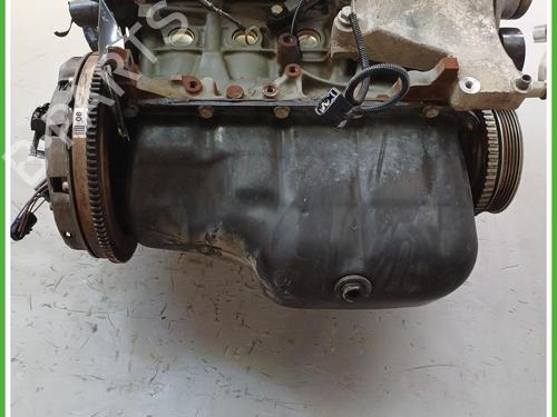 Engine FIAT PUNTO (199_) 1.2 (199AXZ1A, 199BXZ1A) | BP40075218M1 - Image 6
