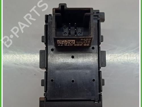 Switch PEUGEOT 2008 II (UD_, US_, UY_, UJ_, UR_, UC_) 1.2 PureTech 130 (USHNS, URHNS) | BP17835592I30