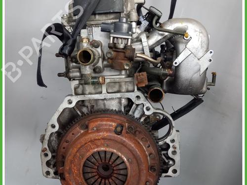 Engine SUZUKI IGNIS I (FH) 1.3 4WD (RG413) | BP15849899M1 