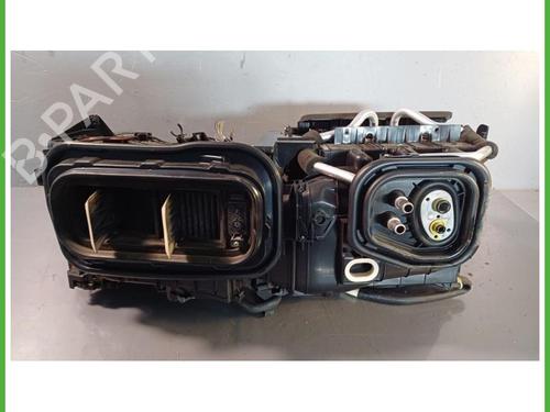 Heater matrix box VOLVO XC60 II (246) B4 Mild-Hybrid | BP40142874M61 - Image 4