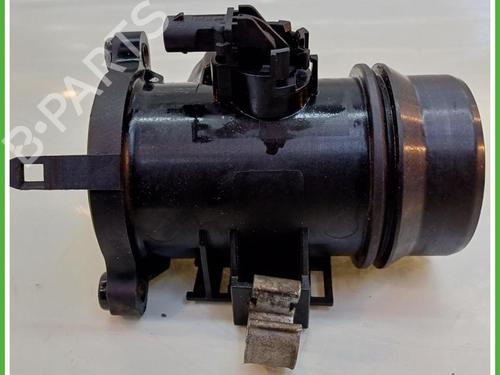 Mass air flow sensor BMW X3 (F25) xDrive 20 d | BP40138163M95 - Image 5