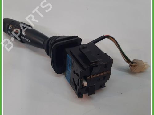 Switch CHEVROLET SPARK (M300) 1.0 LPG | BP13211099I30 