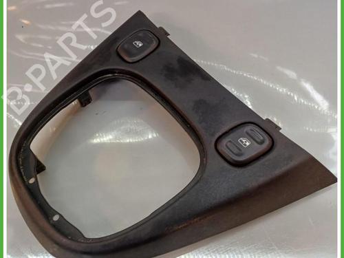 Switch FIAT PANDA (312_, 319_) 0.9 Natural Power (312PXG1A, 312PYC1A) | BP40140535I30  - Image 6