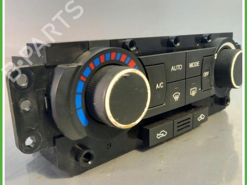 Climate control CHEVROLET EPICA (KL1_) 2.0 D | BP30096793I5 