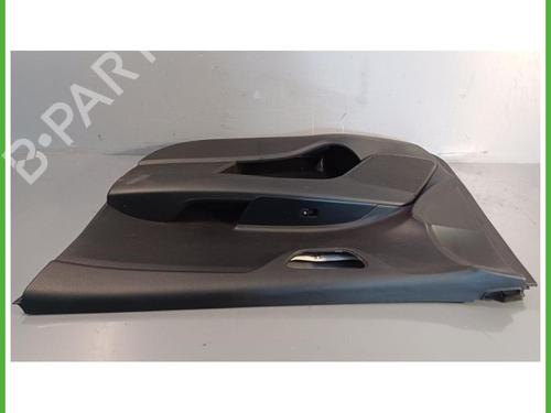Front right panel KIA STONIC (YB) 1.4 CVVT | BP40141953C59 - Image 5