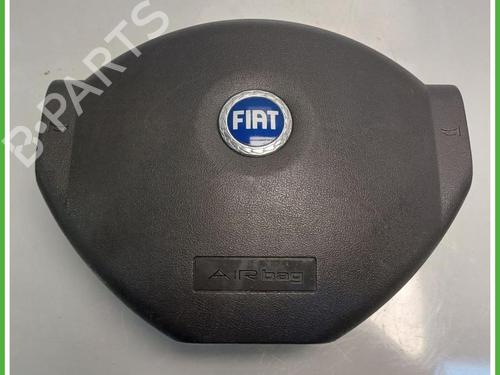 driver-airbag-fiat-panda-169_-2003-40144572 main image