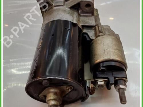 Starter FIAT 500 (312_) 1.2 (312AXA1A) | BP40140681M8 - Image 6